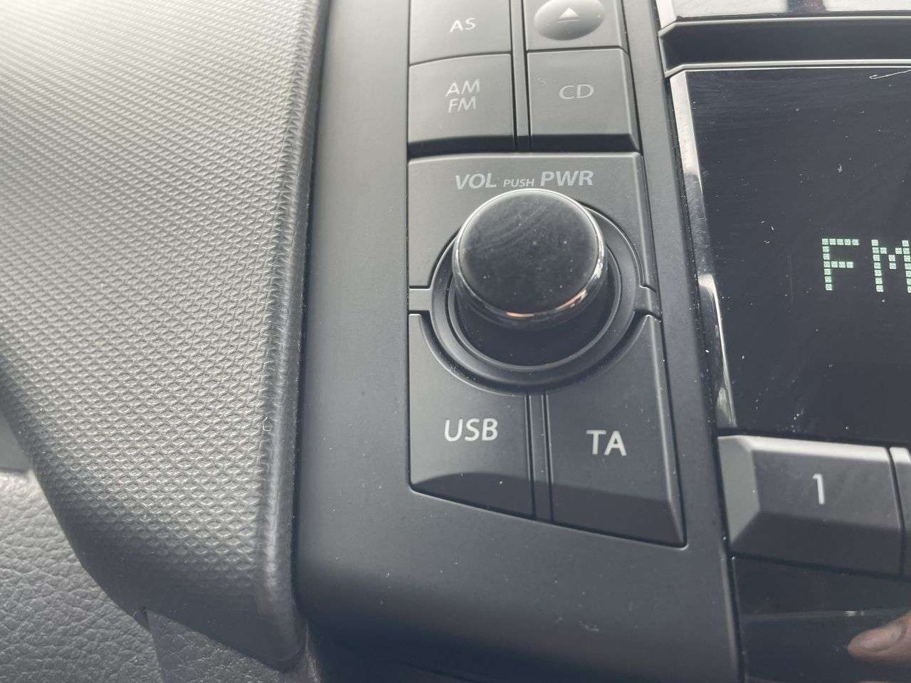 2011 SUZUKI SWIFT 2011 SUZUKI SWIFT