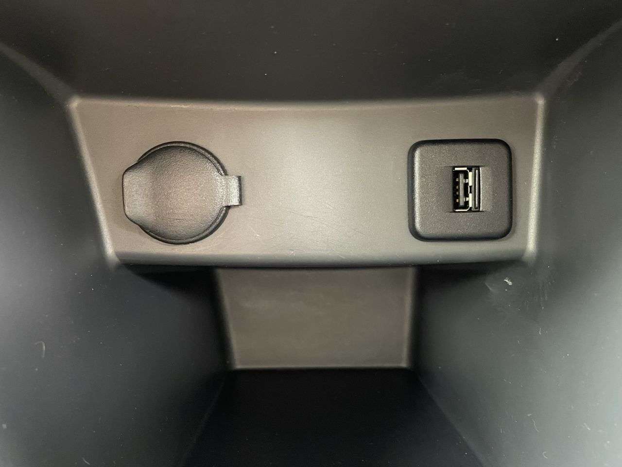 2011 SUZUKI SWIFT 2011 SUZUKI SWIFT