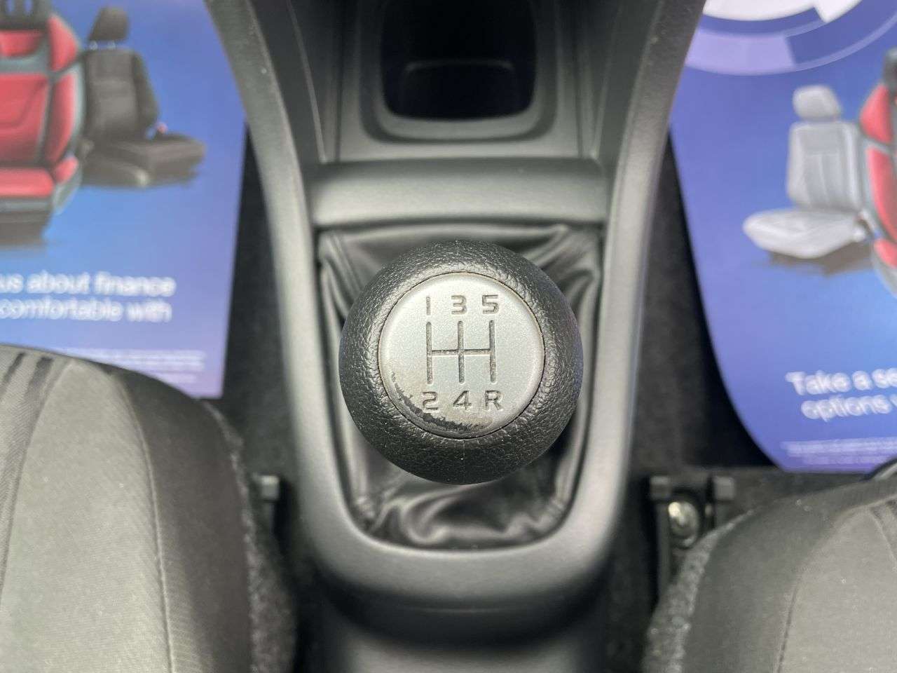 2011 SUZUKI SWIFT 2011 SUZUKI SWIFT