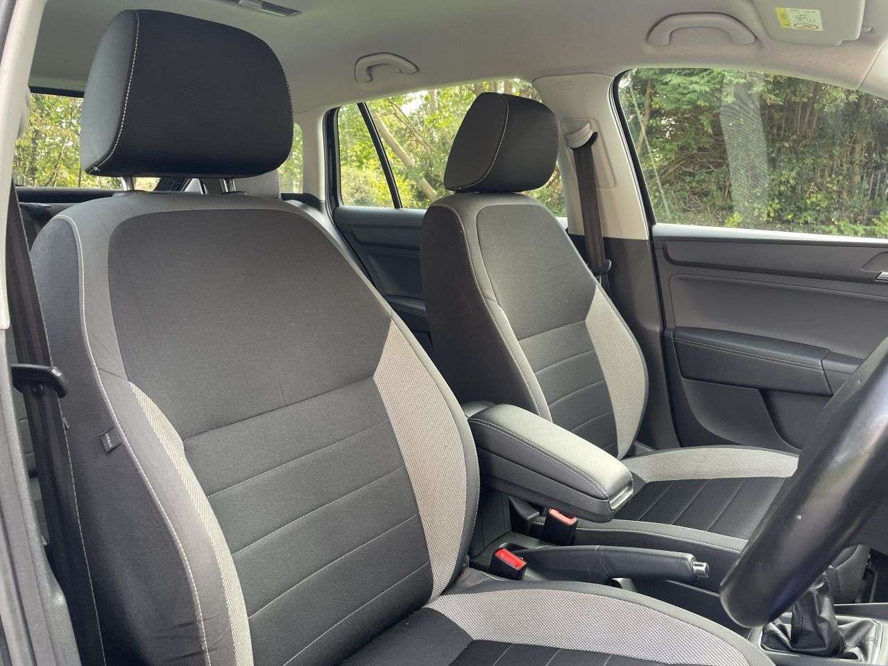 2017 SKODA RAPID 2017 SKODA RAPID