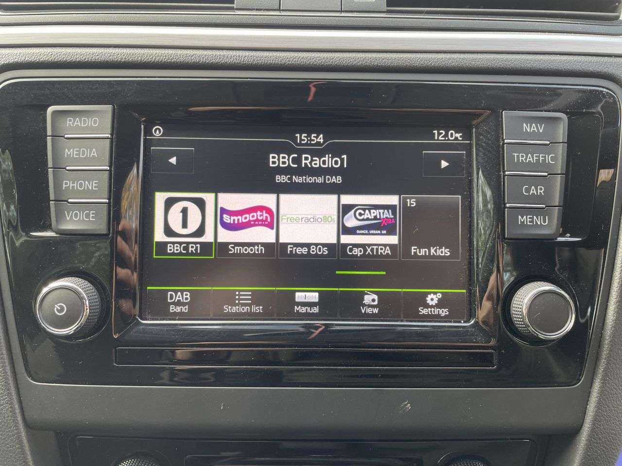 2017 SKODA RAPID 2017 SKODA RAPID