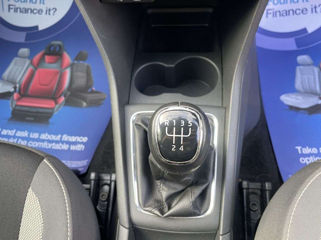 2017 SKODA RAPID 2017 SKODA RAPID