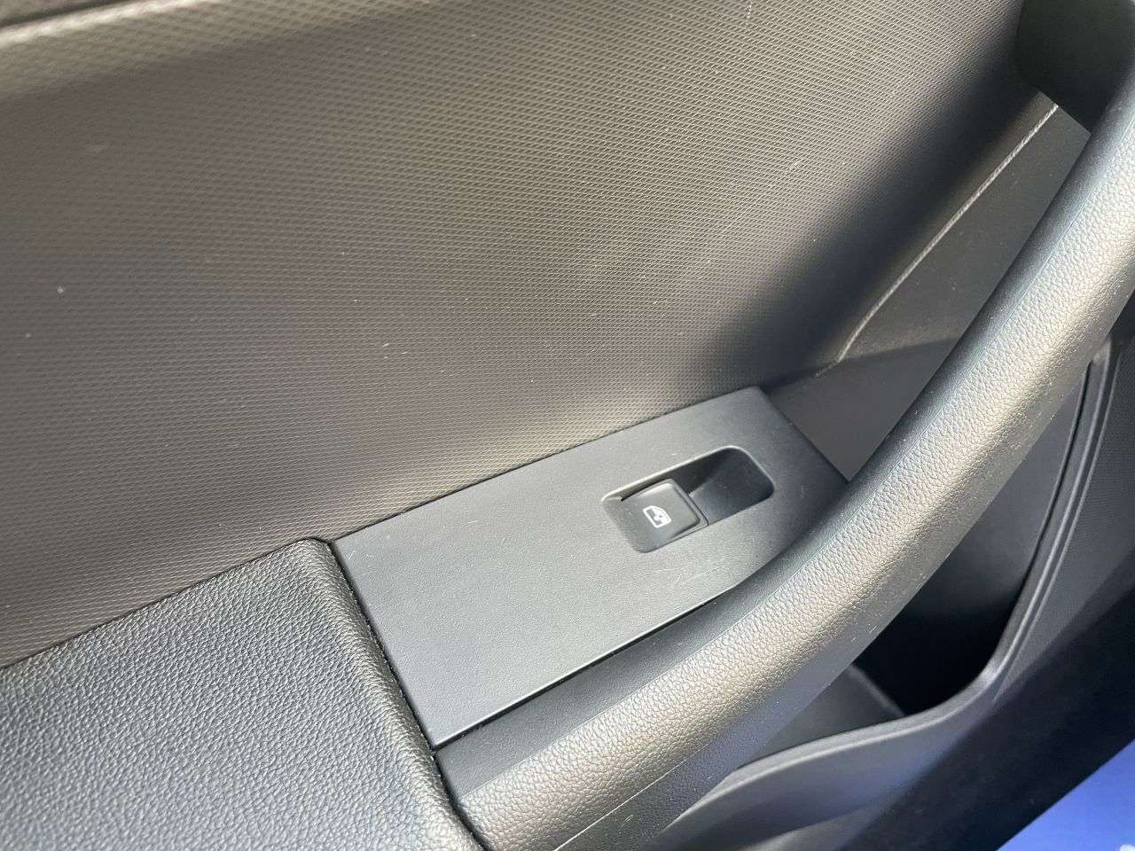 2017 SKODA RAPID 2017 SKODA RAPID