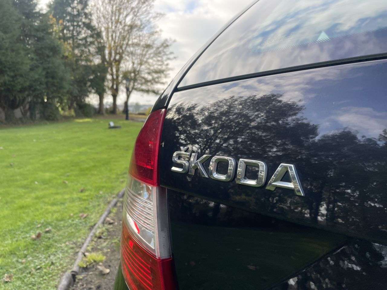 2017 SKODA RAPID 2017 SKODA RAPID