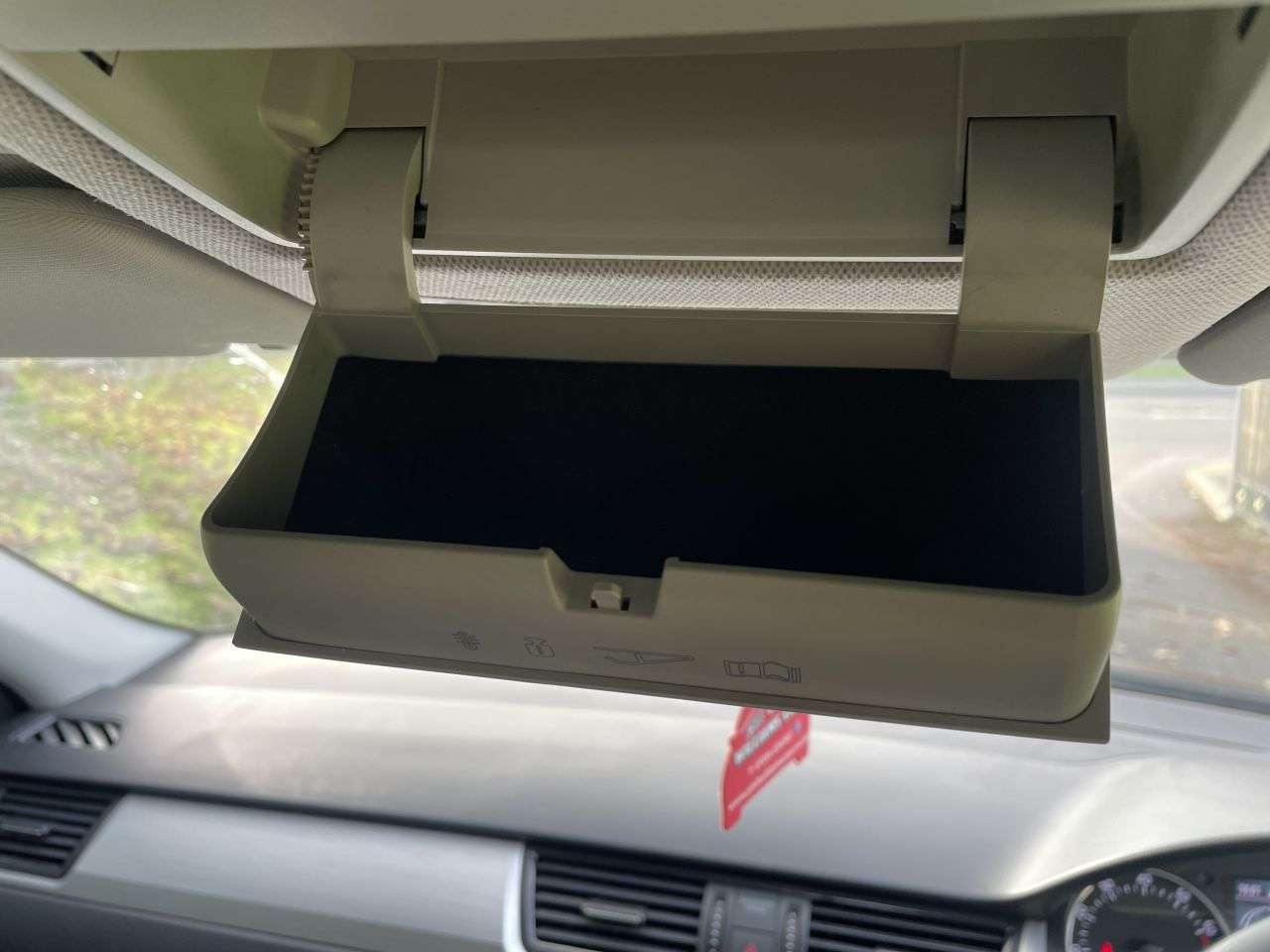 2017 SKODA RAPID 2017 SKODA RAPID