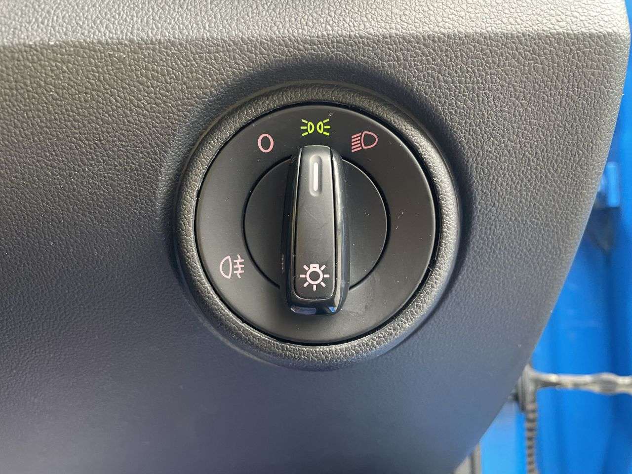 2014 VOLKSWAGEN UP! 2014 VOLKSWAGEN UP!