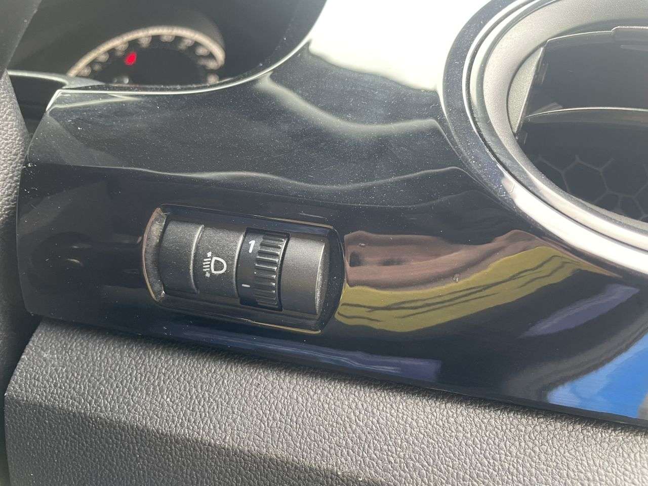 2014 VOLKSWAGEN UP! 2014 VOLKSWAGEN UP!