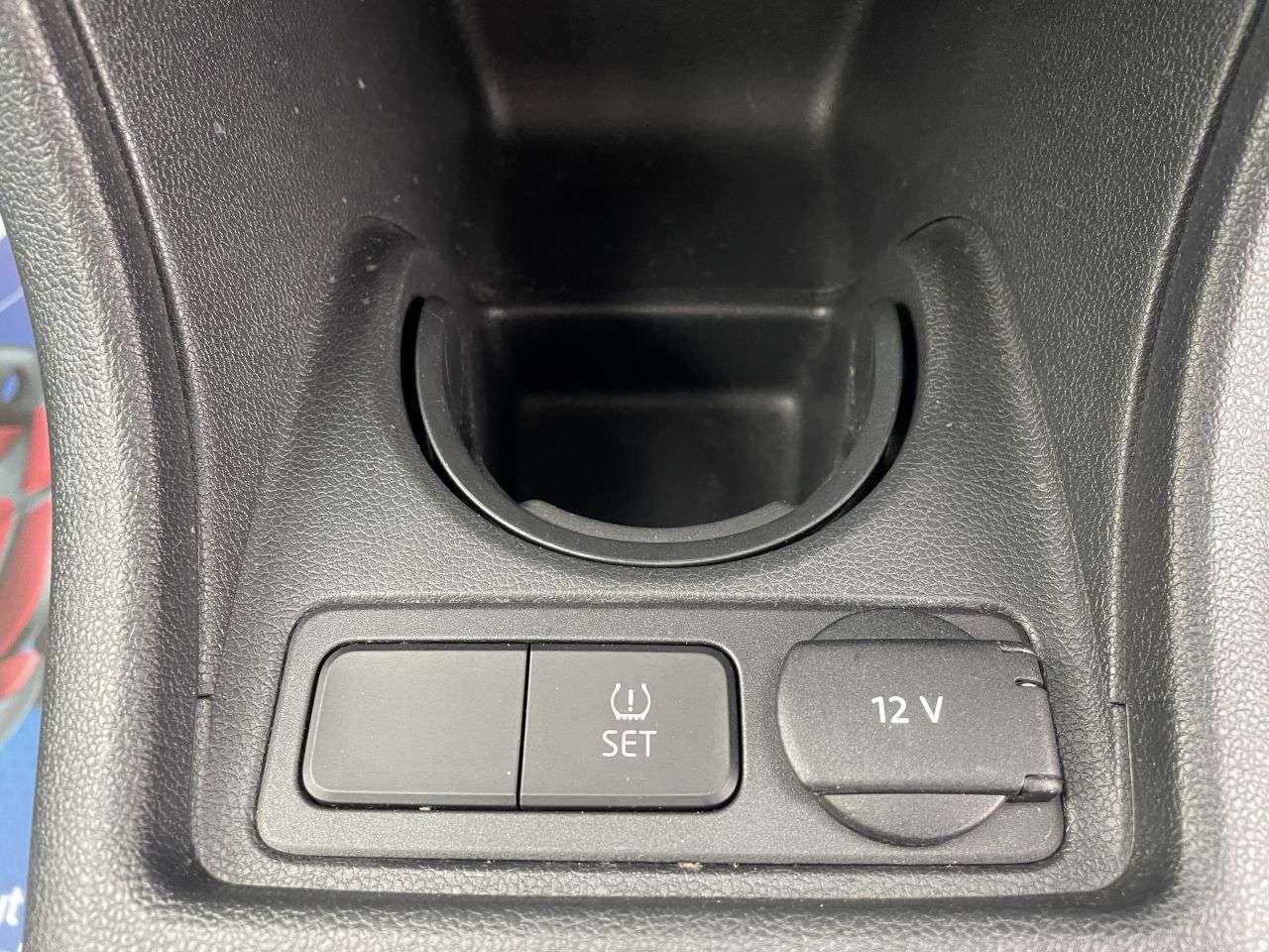 2014 VOLKSWAGEN UP! 2014 VOLKSWAGEN UP!