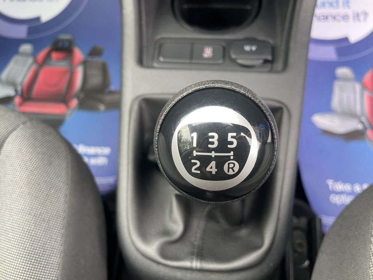 2014 VOLKSWAGEN UP! 2014 VOLKSWAGEN UP!