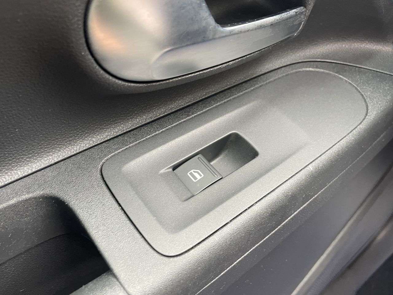 2014 VOLKSWAGEN UP! 2014 VOLKSWAGEN UP!