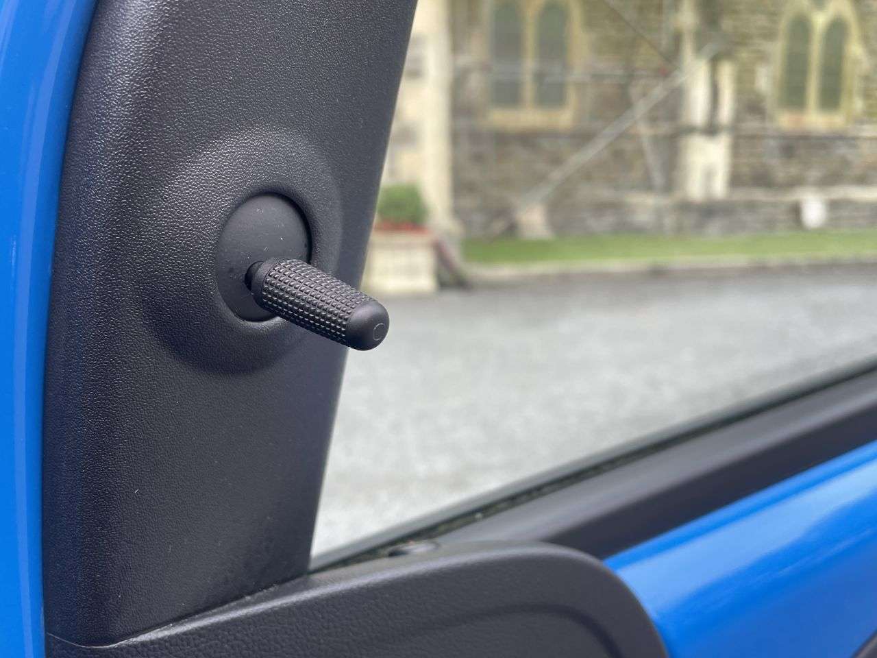 2014 VOLKSWAGEN UP! 2014 VOLKSWAGEN UP!