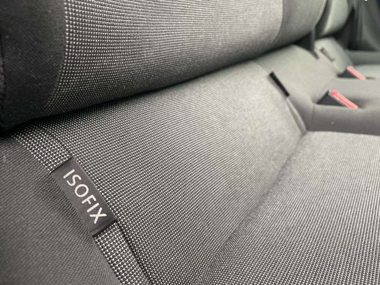 2014 VOLKSWAGEN UP! 2014 VOLKSWAGEN UP!