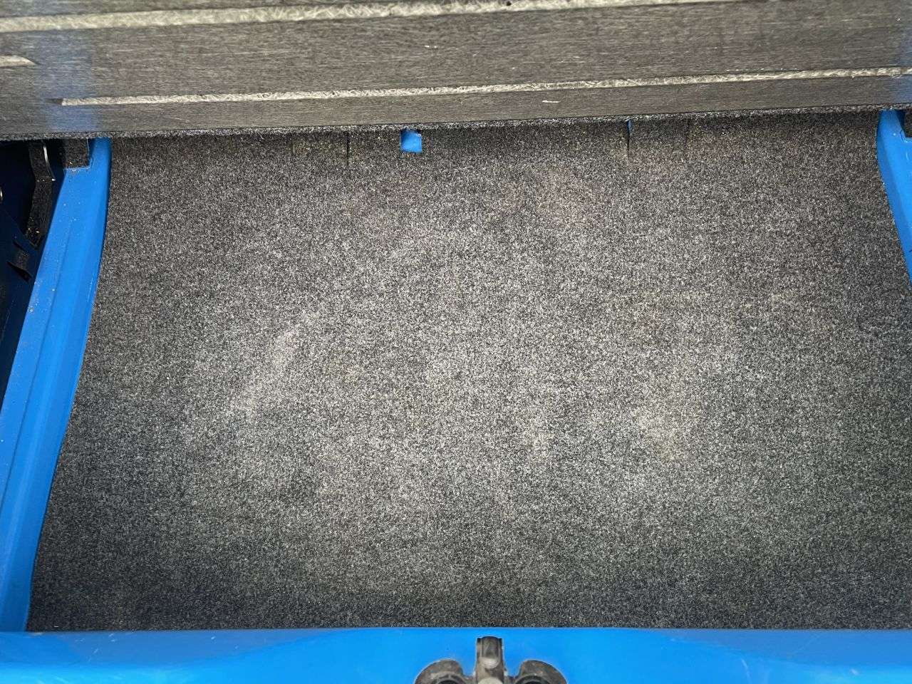 2014 VOLKSWAGEN UP! 2014 VOLKSWAGEN UP!