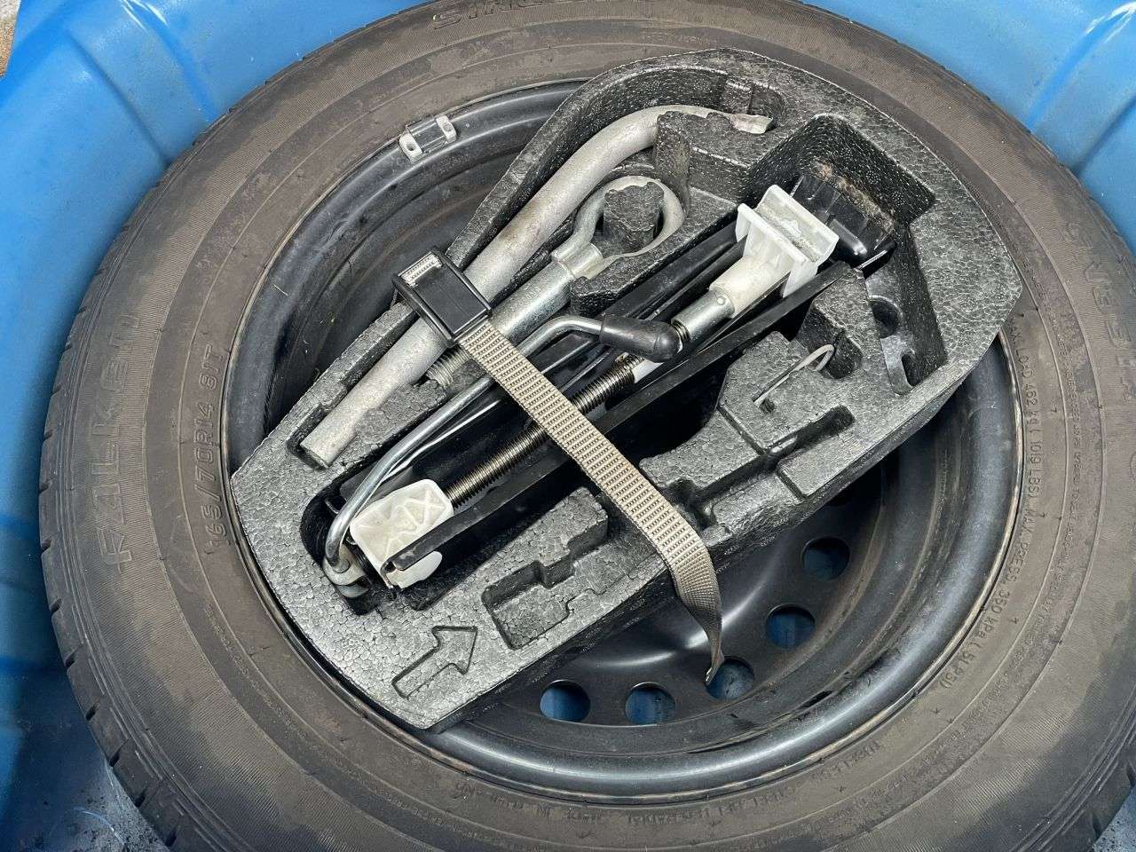 2014 VOLKSWAGEN UP! 2014 VOLKSWAGEN UP!