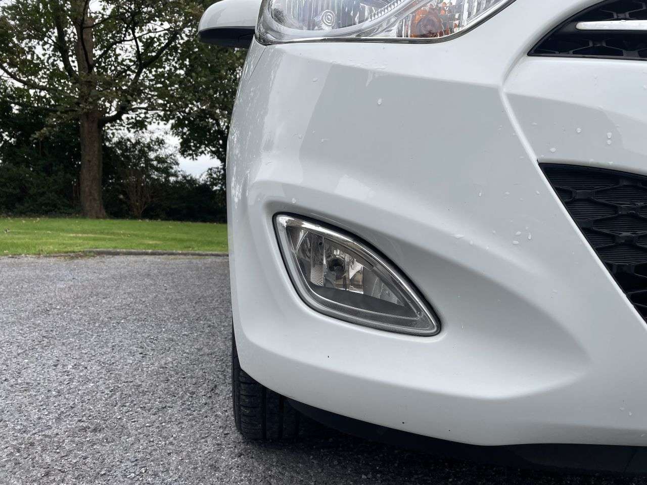 2012 HYUNDAI I10 2012 HYUNDAI I10