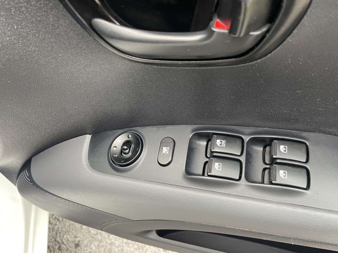 2012 HYUNDAI I10 2012 HYUNDAI I10