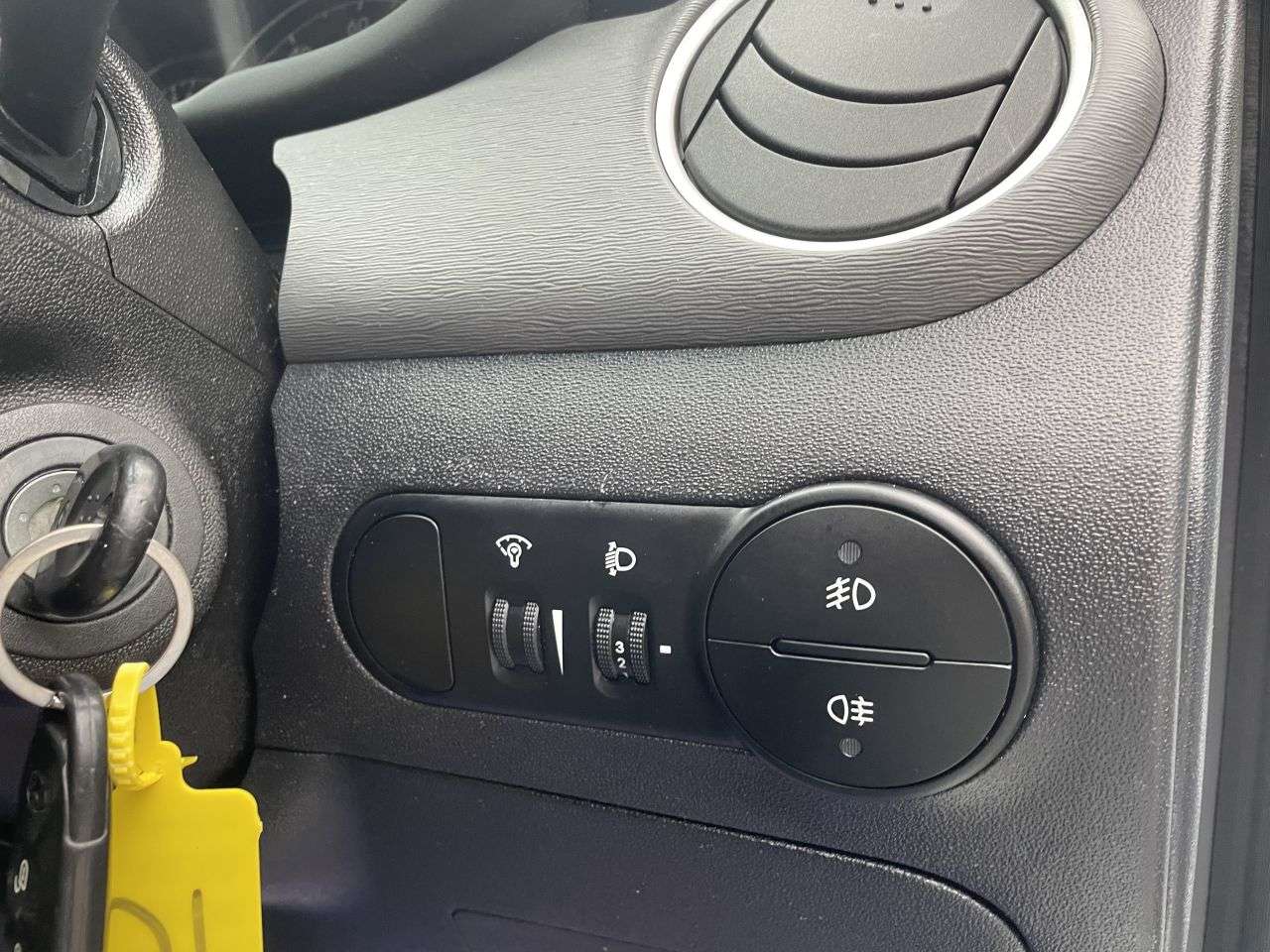 2012 HYUNDAI I10 2012 HYUNDAI I10