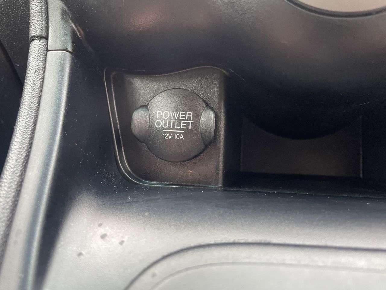 2012 HYUNDAI I10 2012 HYUNDAI I10