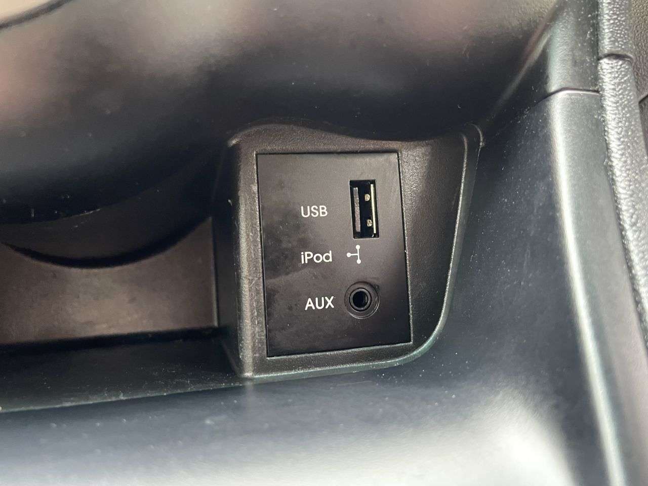 2012 HYUNDAI I10 2012 HYUNDAI I10