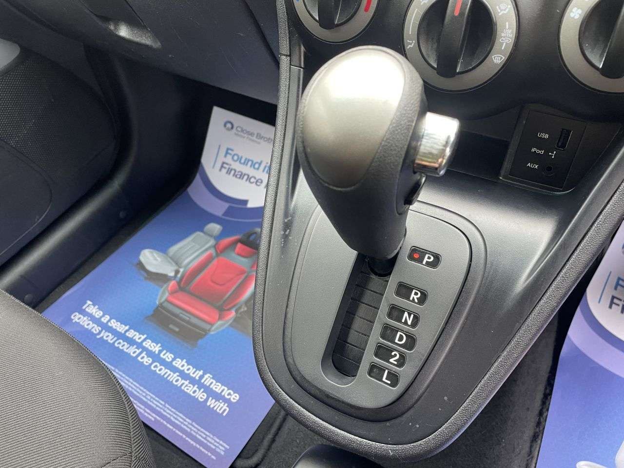 2012 HYUNDAI I10 2012 HYUNDAI I10