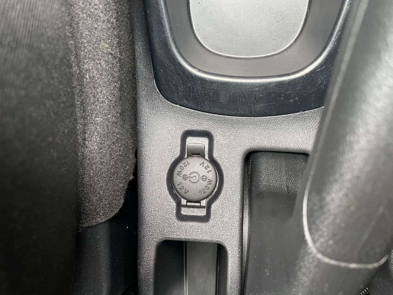 2012 HYUNDAI I10 2012 HYUNDAI I10