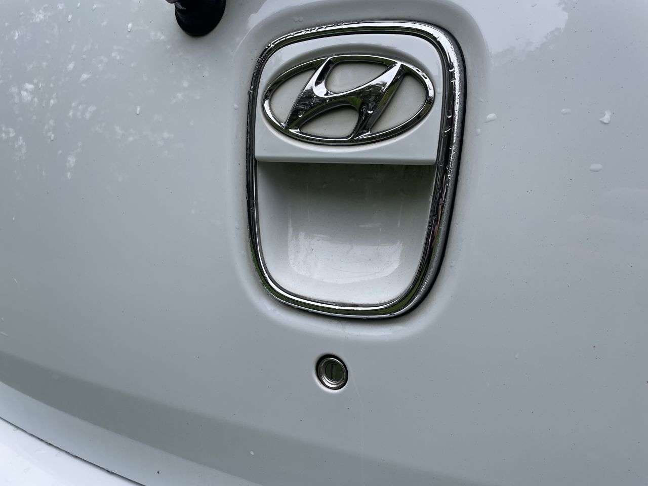 2012 HYUNDAI I10 2012 HYUNDAI I10