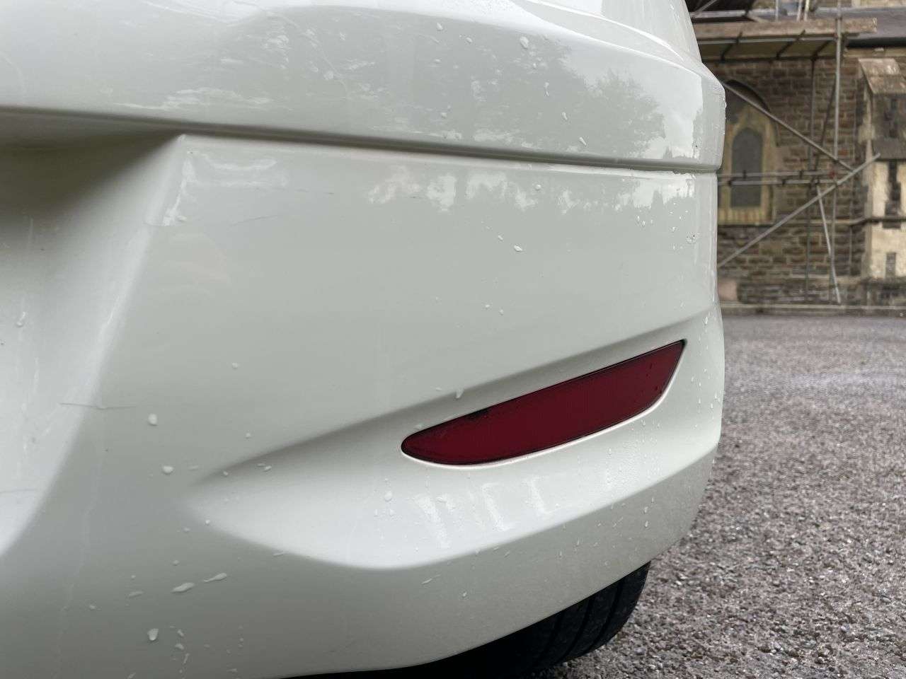 2012 HYUNDAI I10 2012 HYUNDAI I10