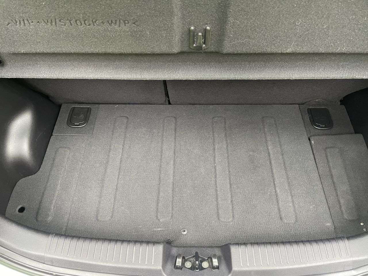 2012 HYUNDAI I10 2012 HYUNDAI I10