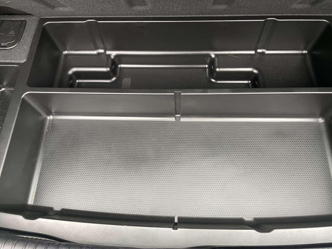 2012 HYUNDAI I10 2012 HYUNDAI I10