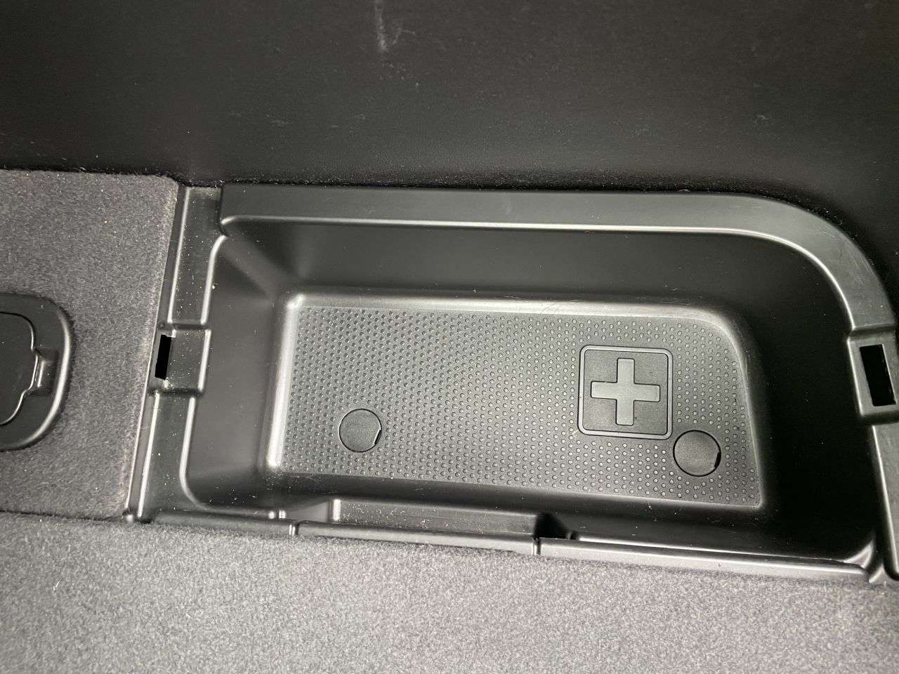 2012 HYUNDAI I10 2012 HYUNDAI I10