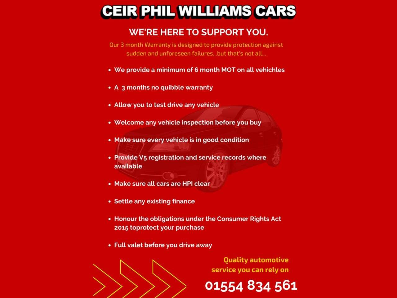 2012 HYUNDAI I10 2012 HYUNDAI I10