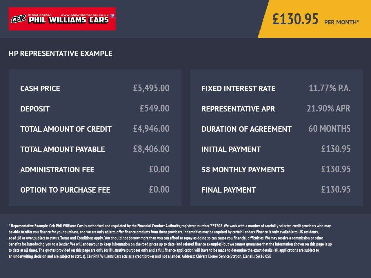 2012 HYUNDAI I10 2012 HYUNDAI I10