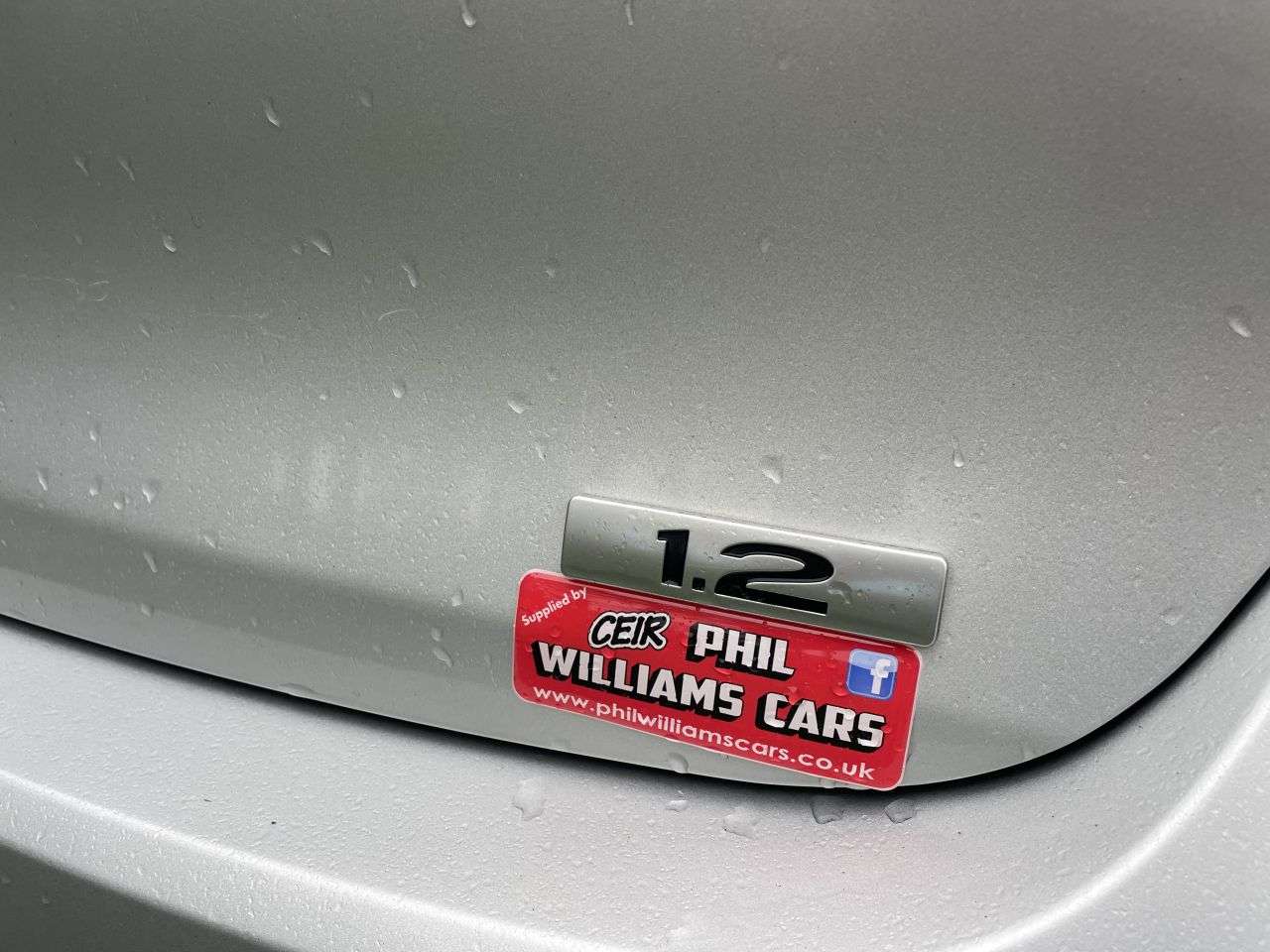 2014 HYUNDAI I10 2014 HYUNDAI I10