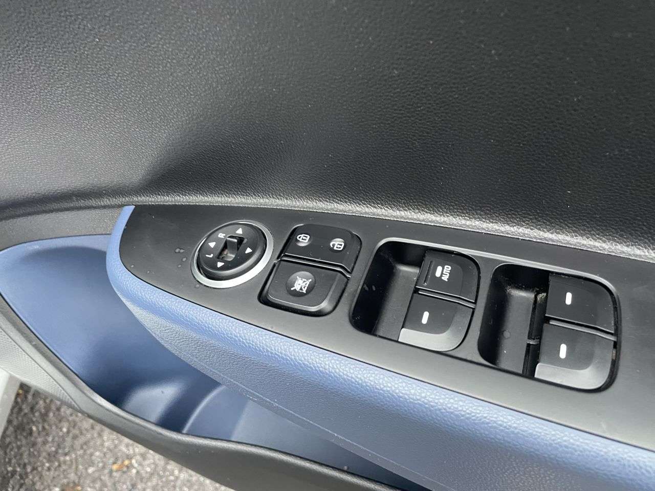 2014 HYUNDAI I10 2014 HYUNDAI I10