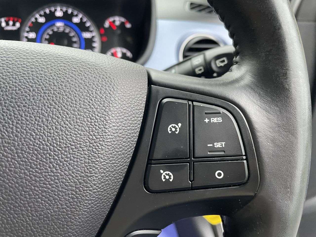 2014 HYUNDAI I10 2014 HYUNDAI I10