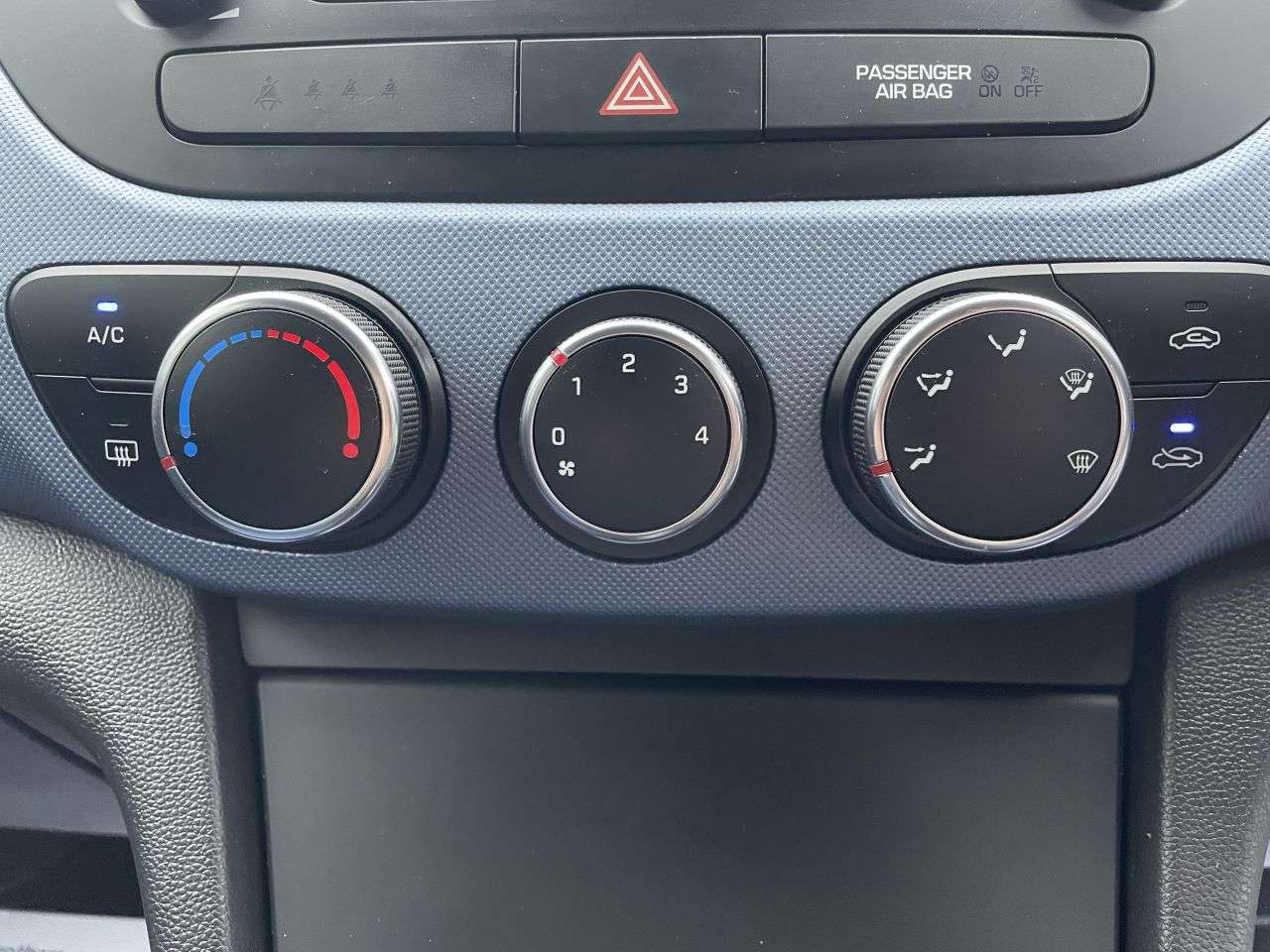 2014 HYUNDAI I10 2014 HYUNDAI I10