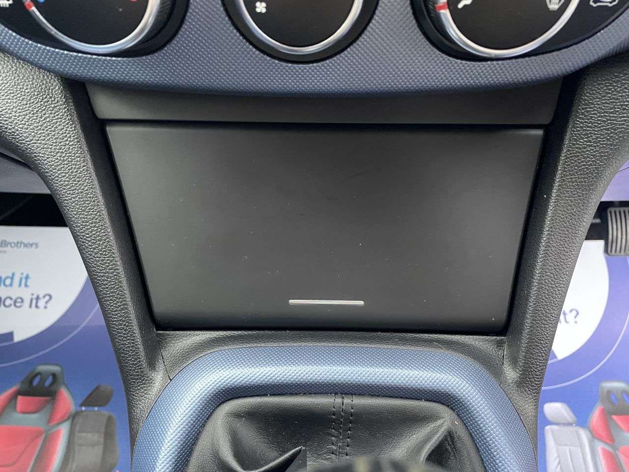 2014 HYUNDAI I10 2014 HYUNDAI I10