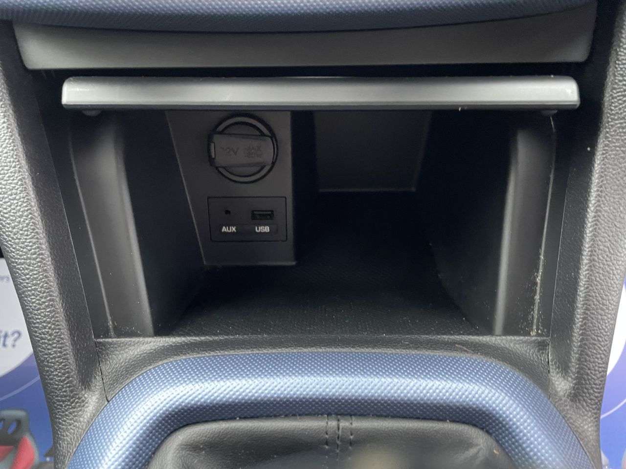 2014 HYUNDAI I10 2014 HYUNDAI I10