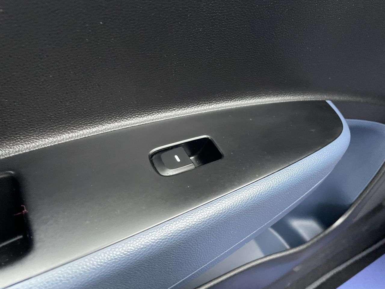 2014 HYUNDAI I10 2014 HYUNDAI I10