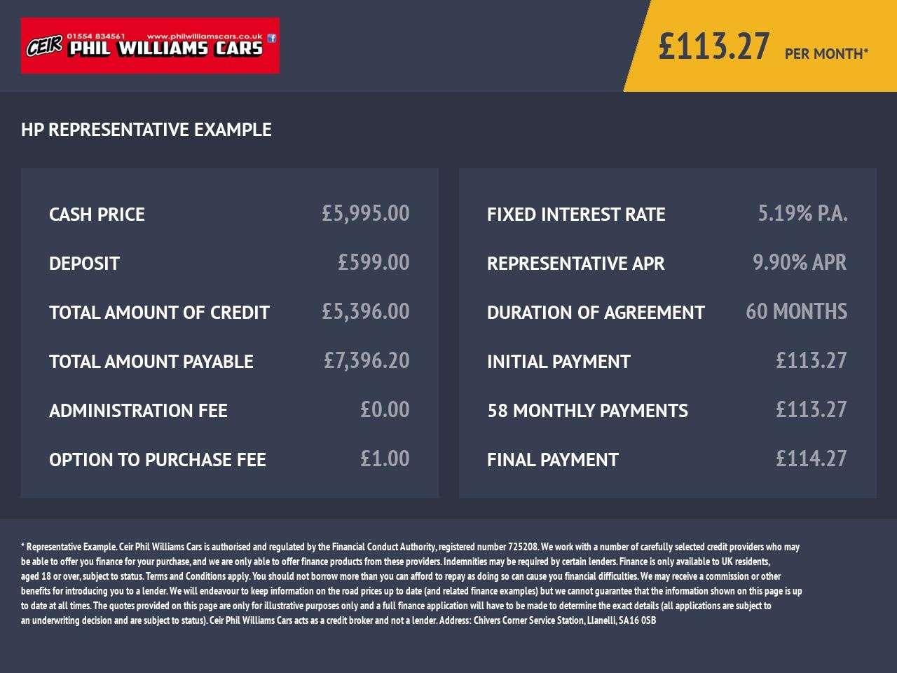 2014 HYUNDAI I10 2014 HYUNDAI I10