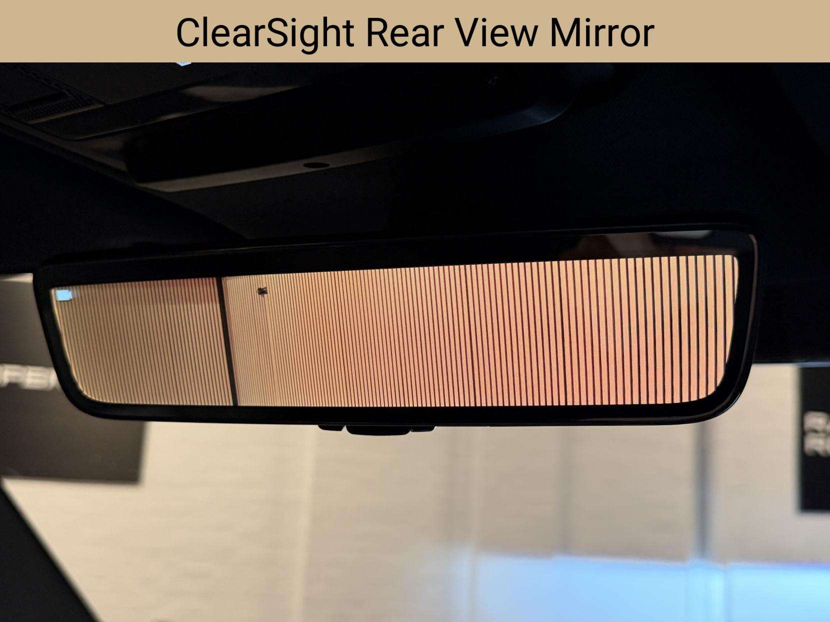 2024 LAND ROVER DEFENDER 110 2024 LAND ROVER DEFENDER 110