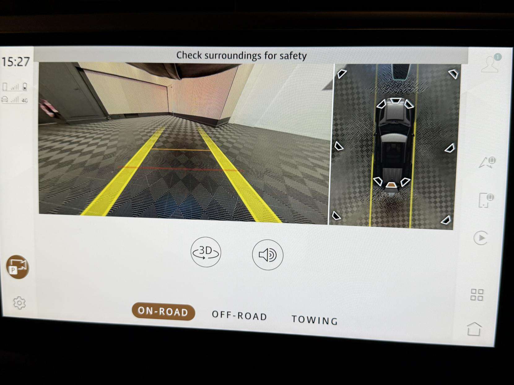 2024 LAND ROVER DEFENDER 110 2024 LAND ROVER DEFENDER 110