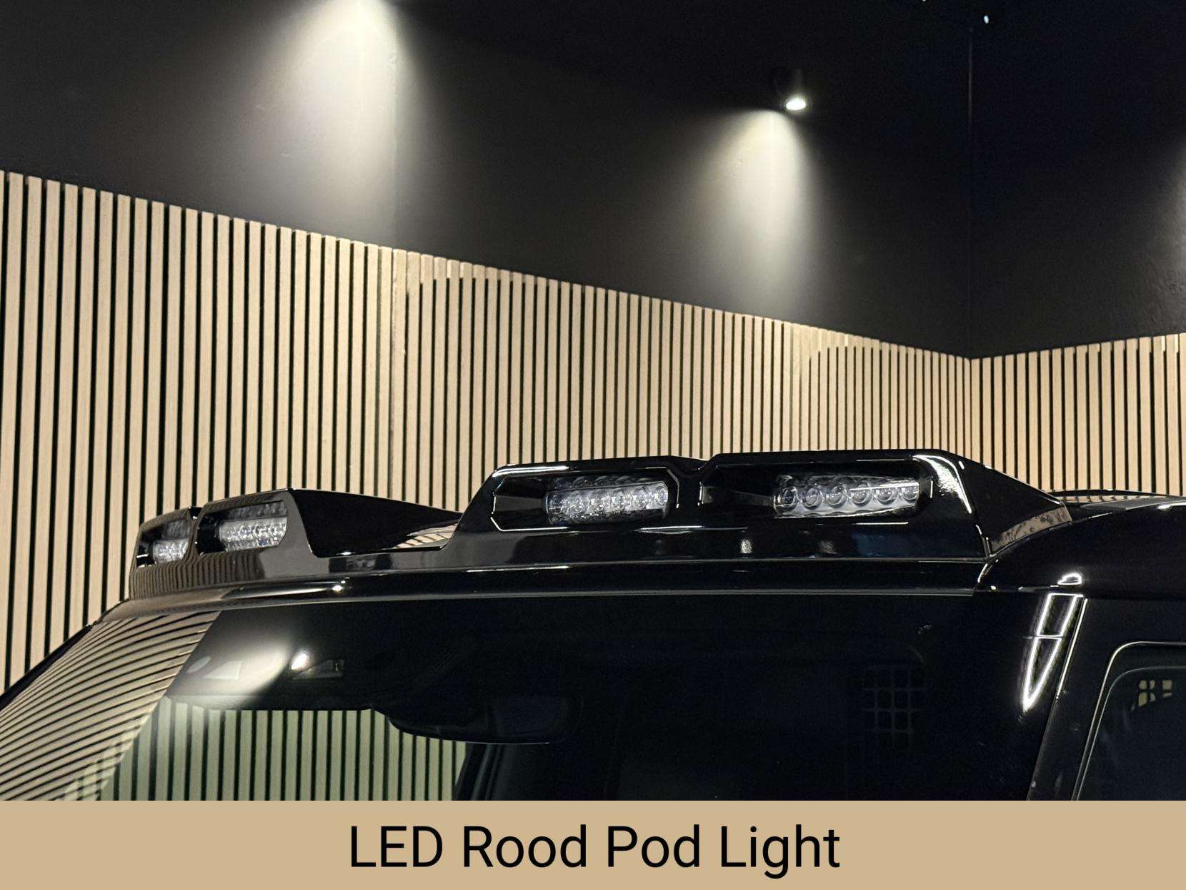 2025 LAND ROVER DEFENDER 90 2025 LAND ROVER DEFENDER 90