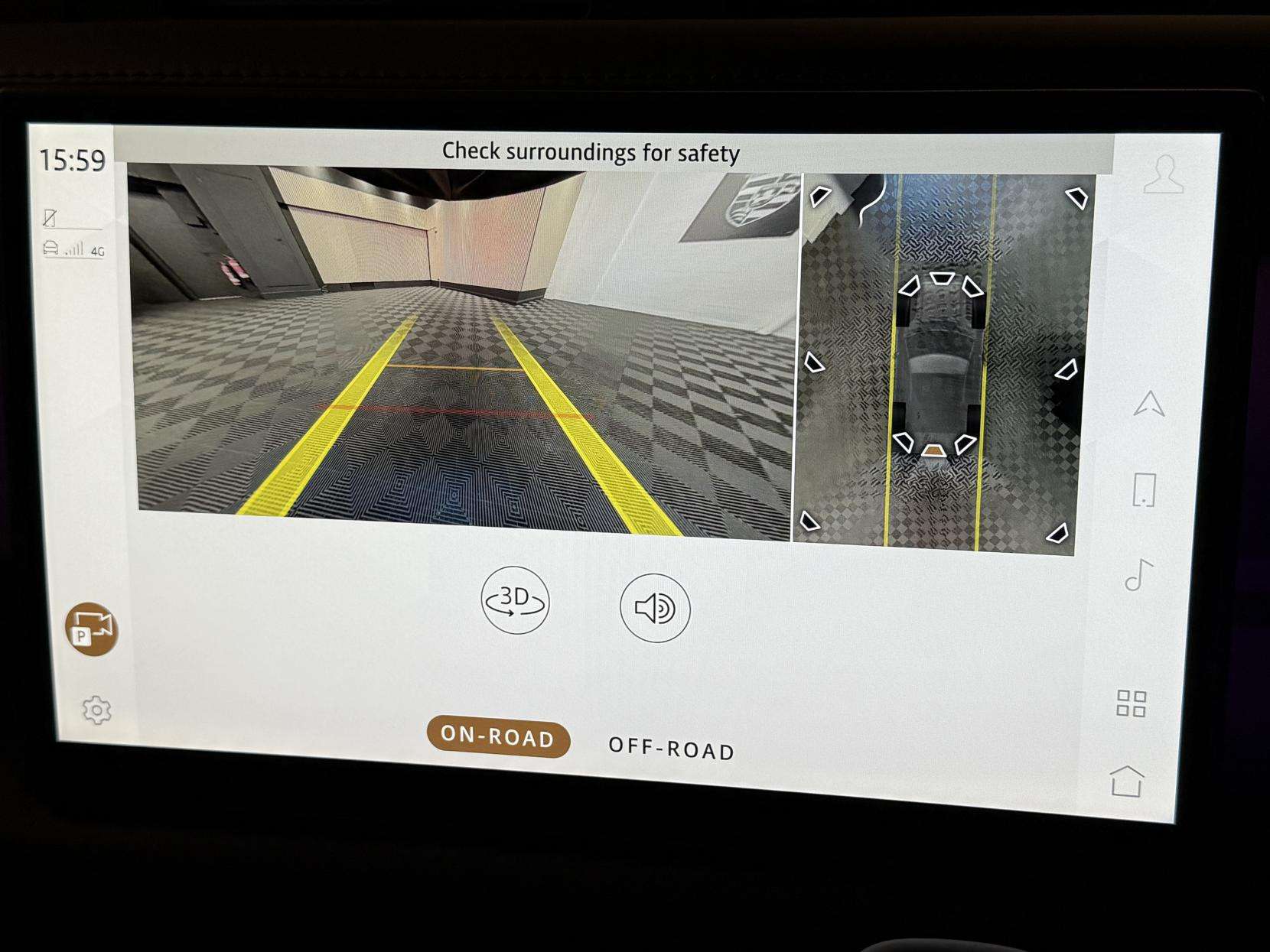 2025 LAND ROVER DEFENDER 90 2025 LAND ROVER DEFENDER 90