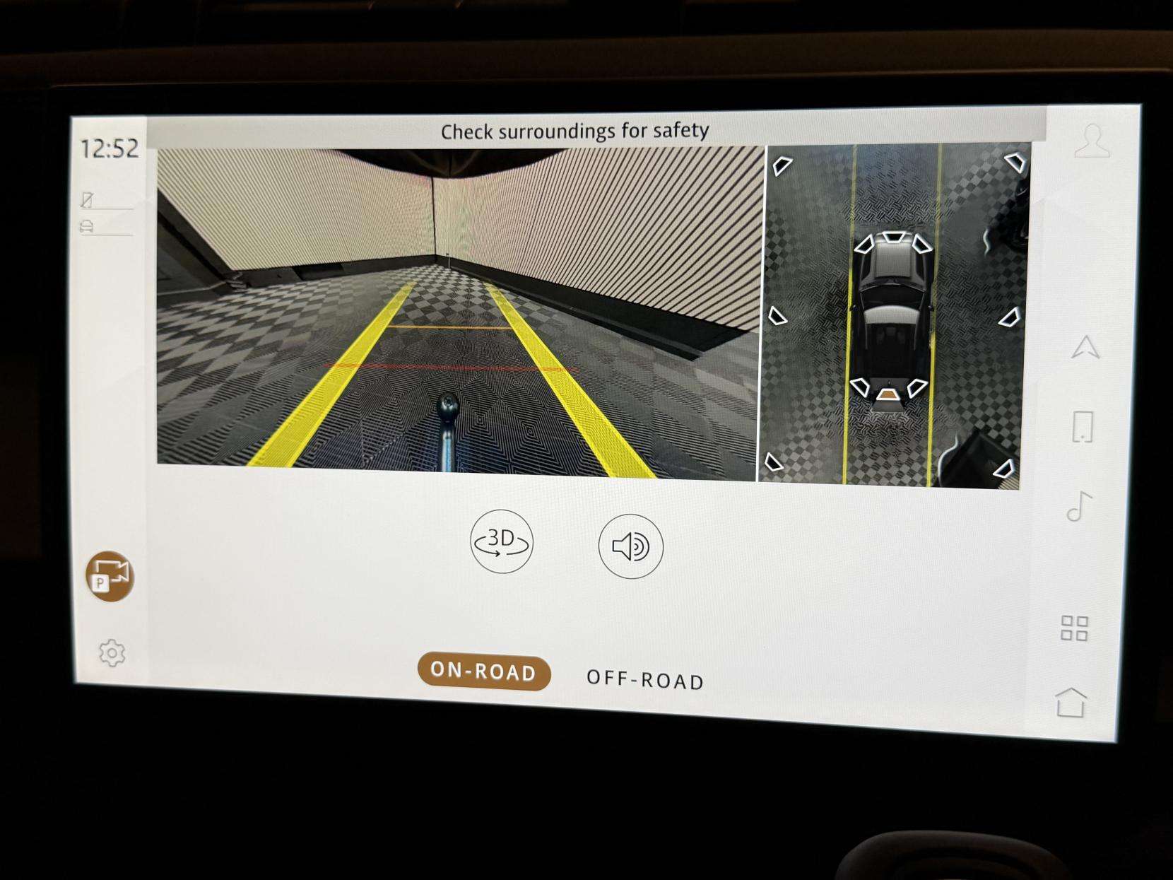 2025 LAND ROVER DEFENDER 90 2025 LAND ROVER DEFENDER 90