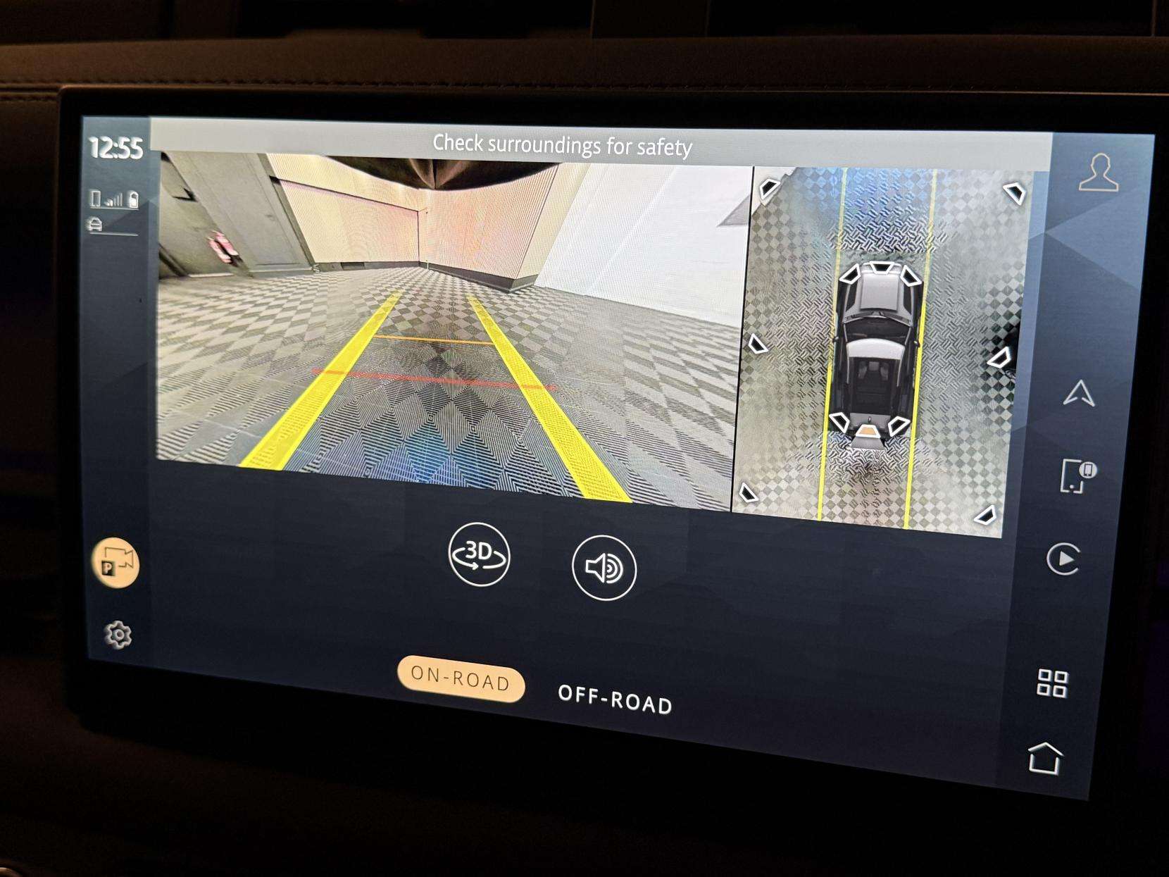 2025 LAND ROVER DEFENDER 90 2025 LAND ROVER DEFENDER 90