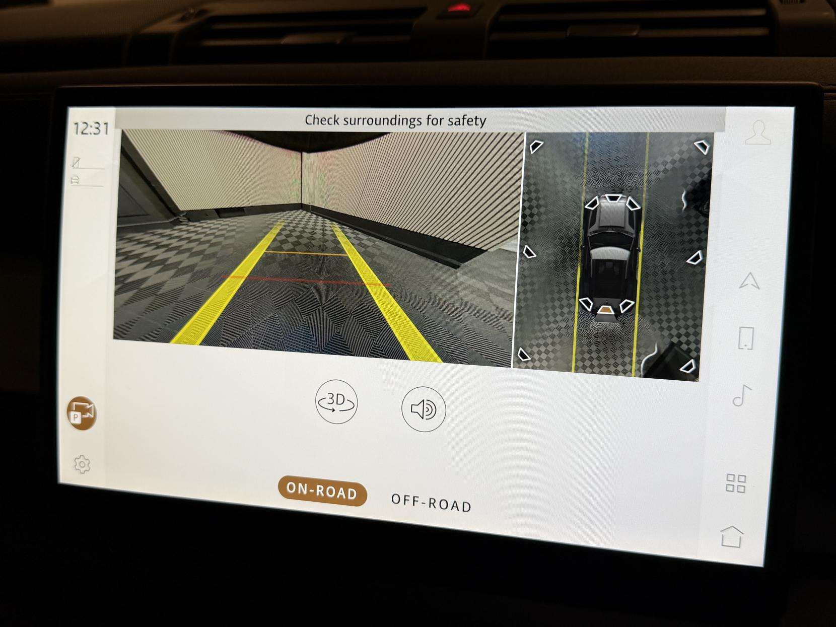 2025 LAND ROVER DEFENDER 90 2025 LAND ROVER DEFENDER 90