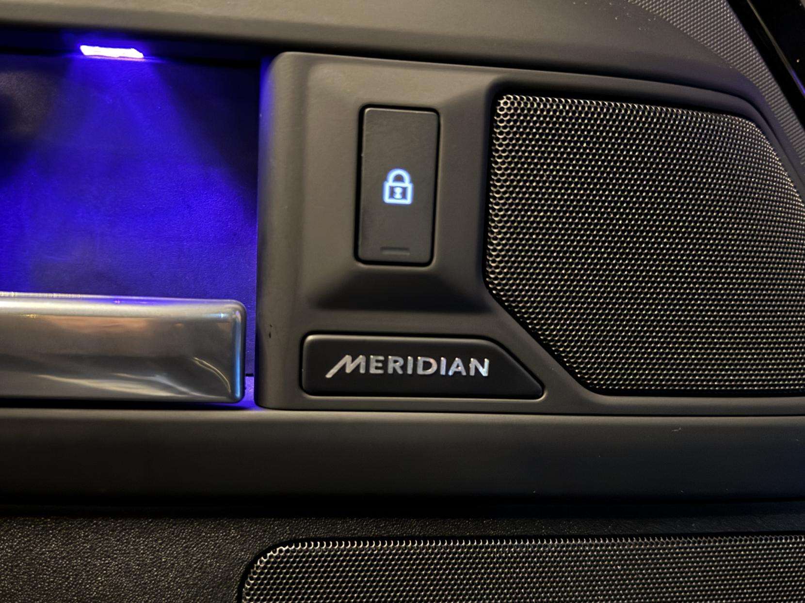 2024 LAND ROVER DEFENDER 110 2024 LAND ROVER DEFENDER 110