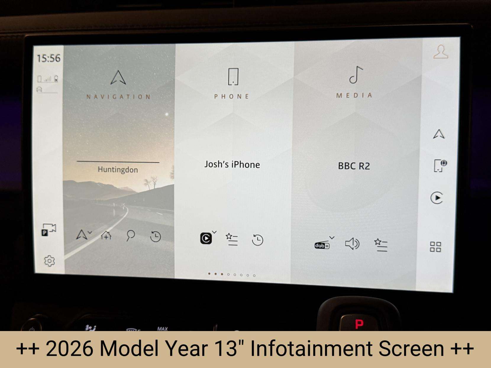 2025 LAND ROVER DEFENDER 90 2025 LAND ROVER DEFENDER 90