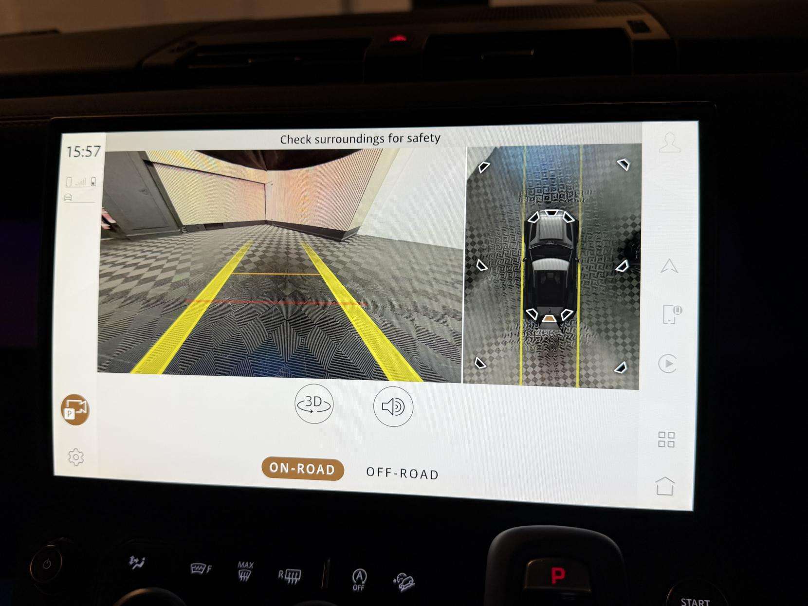 2025 LAND ROVER DEFENDER 90 2025 LAND ROVER DEFENDER 90